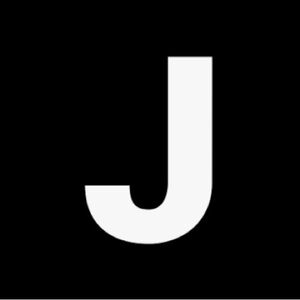 Meet your Posher, Jane